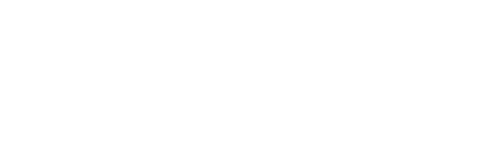 Blue Ridge Animal Clinic in Montgomery AL